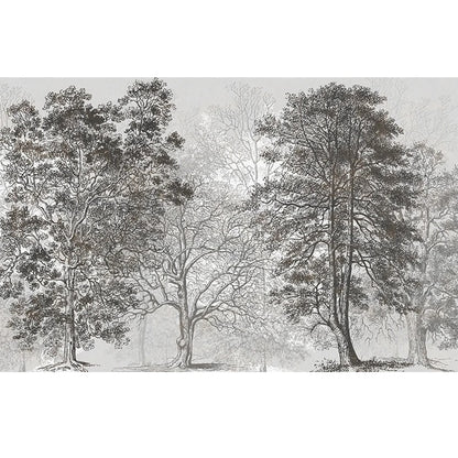 custom-3d-mural-retro-forest-black-white-trees-wallpaper-bedroom-living-room-tv-sofa-backdrop-wall-non-woven-papel-de-parede-3-d-papier-peint