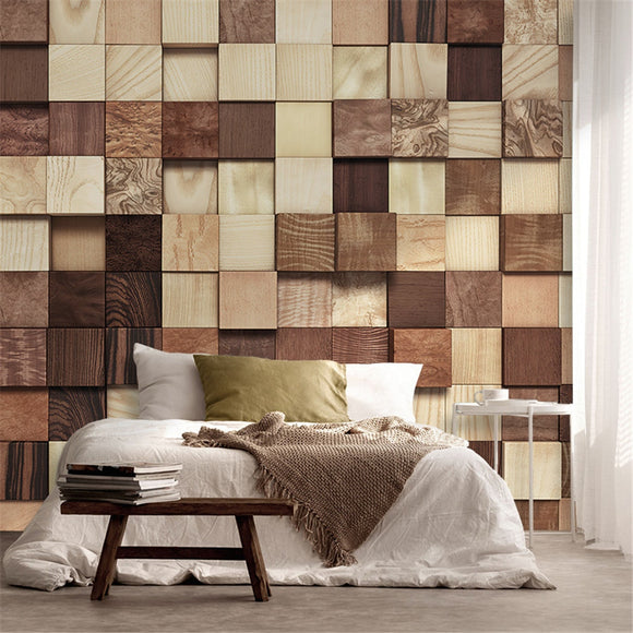 custom-geometric-soft-wood-block-wallpaper-for-living-room-simple-wallpaper-bedroom-mural-home-improvement-art-wall-stickers-papier-peint
