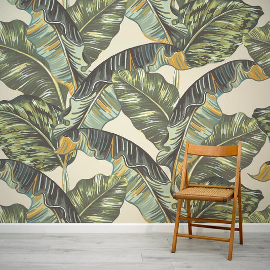 large-water-color-tropical-green-banana-leaf-wallpaper-mural-for-living-room-sofa-backdrop-3d-leaves-wall-paper-home-decor-papier-peint