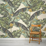 large-water-color-tropical-green-banana-leaf-wallpaper-mural-for-living-room-sofa-backdrop-3d-leaves-wall-paper-home-decor-papier-peint