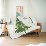nordic-christmas-throw-blanket-knitted-jacquard-christmas-tree-office-nap-leisure-blanket-for-beds-sofa-cover-soft-xmas-deken-christmas-decor