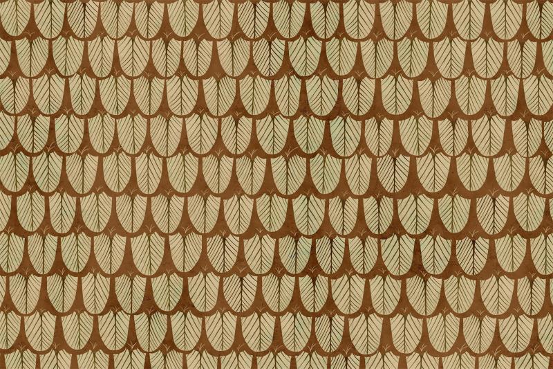 custom-british-feather-leaf-wallpaper-art-mural-living-room-hotel-homestay-restaurant-3d-wallpapers-home-decor-home-improvement-papier-peint