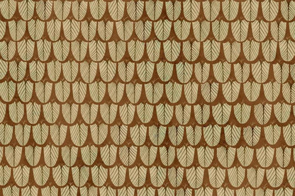 custom-british-feather-leaf-wallpaper-art-mural-living-room-hotel-homestay-restaurant-3d-wallpapers-home-decor-home-improvement-papier-peint