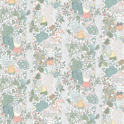 custom-cartoon-squirrel-photo-wallpaper-for-childrens-room-decoration-bedroom-animal-wall-paper-home-decor-wall-panel-papier-peint-mural