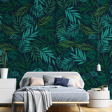 mural-custom-green-tropical-rainforest-photo-art-wallpaper-for-living-room-decor-tv-background-3d-wall-paper-decoration-papier-peint