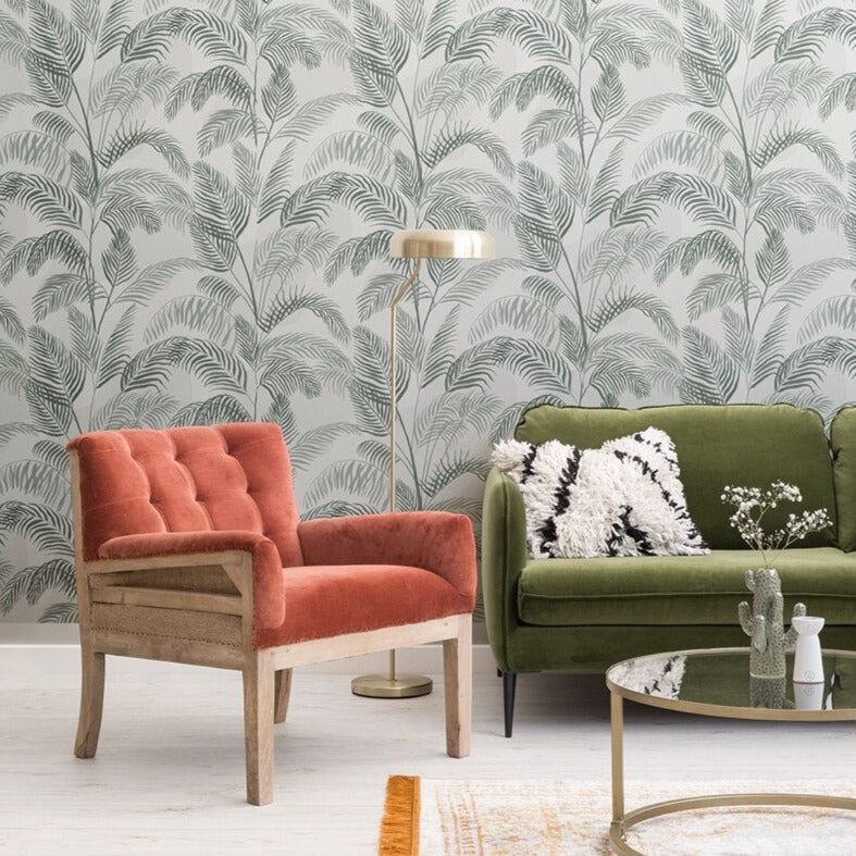 large-green-inky-tropical-palm-leaves-wallpaper-mural-for-bathroom-hallway-bedroom-background-3d-leaf-sticker-wallcovering-papier-peint