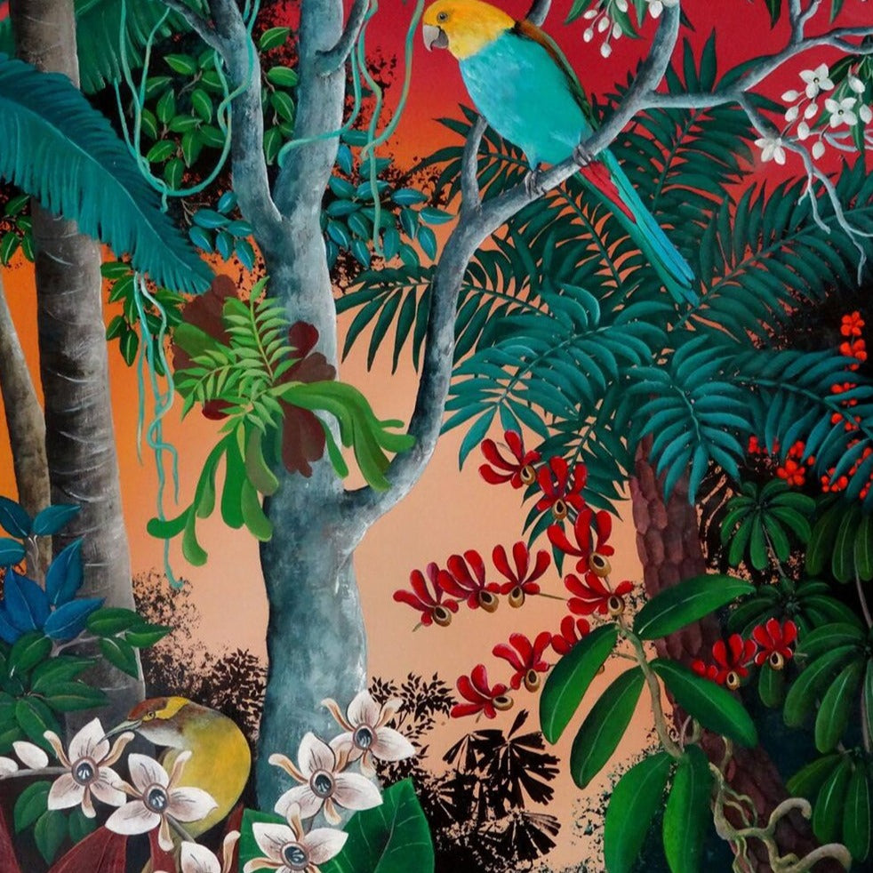 custom-mural-wallpaper-southeast-asian-bird-plant-3d-wallpapers-for-living-room-backdrop-wall-paper-home-decor-papel-de-parede-papier-peint