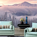 cloud-mountain-fog-custom-wallpaper-3d-mural-study-living-room-sofa-tv-background-waterproof-canvas-wallpaper-wall-painting-papier-peint-wallcovering