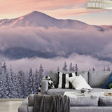 cloud-mountain-fog-custom-wallpaper-3d-mural-study-living-room-sofa-tv-background-waterproof-canvas-wallpaper-wall-painting-papier-peint-wallcovering