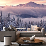 cloud-mountain-fog-custom-wallpaper-3d-mural-study-living-room-sofa-tv-background-waterproof-canvas-wallpaper-wall-painting-papier-peint-wallcovering