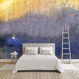 custom-mural-wallpaper-3d-living-room-bedroom-home-decor-wall-painting-papel-de-parede-papier-peint-abstract-golden-purple-background-wall-painting