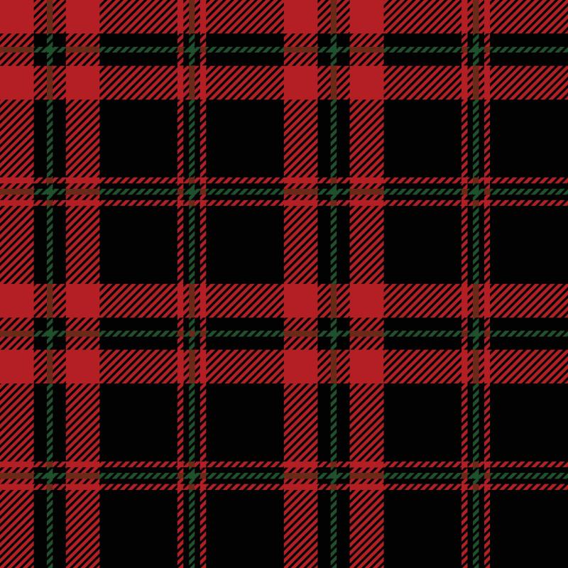 custom-british-checked-wallpaper-bedroom-living-room-clothing-shop-background-stickers-wallpapers-home-decor-mural-3d-wall-decor-papier-peint