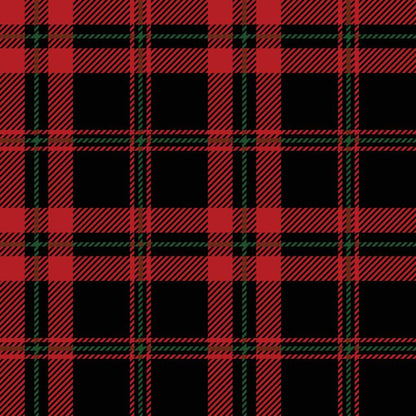 custom-british-checked-wallpaper-bedroom-living-room-clothing-shop-background-stickers-wallpapers-home-decor-mural-3d-wall-decor-papier-peint