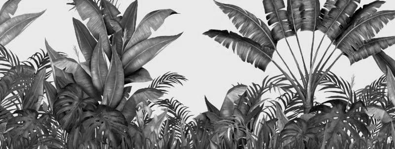 custom-southeast-asia-wallpaper-tropical-photo-wallpaper-for-wall-covering-mural-for-living-room-bedroom-background-3d-papier-peint