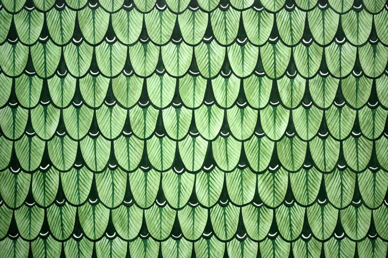 custom-british-feather-leaf-wallpaper-art-mural-living-room-hotel-homestay-restaurant-3d-wallpapers-home-decor-home-improvement-papier-peint