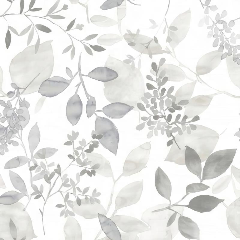 custom-photo-wallpaper-vintage-flowers-murals-living-room-decoration-bedroom-waterproof-photo-3d-wallpaper-for-wall-painting-papier-peint