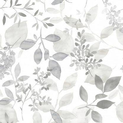 custom-photo-wallpaper-vintage-flowers-murals-living-room-decoration-bedroom-waterproof-photo-3d-wallpaper-for-wall-painting-papier-peint