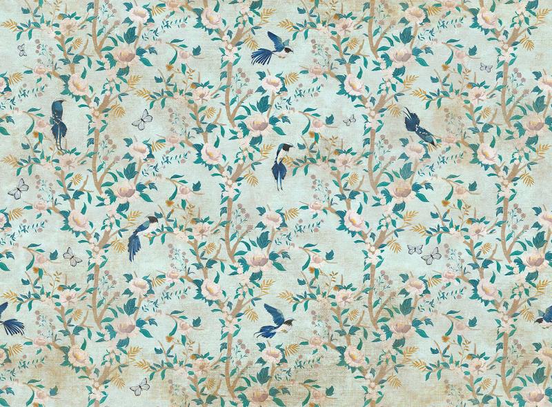 custom-american-wallpaper-3d-vintage-plant-home-decoration-tv-background-wall-cloth-art-mural-wallpapers-living-room-dining-room-papier-peint