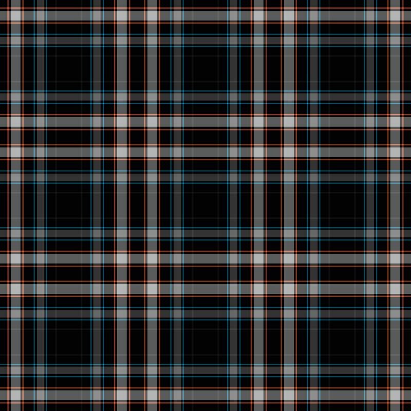 custom-british-checked-wallpaper-bedroom-living-room-clothing-shop-background-stickers-wallpapers-home-decor-mural-3d-wall-decor-papier-peint