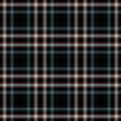 custom-british-checked-wallpaper-bedroom-living-room-clothing-shop-background-stickers-wallpapers-home-decor-mural-3d-wall-decor-papier-peint