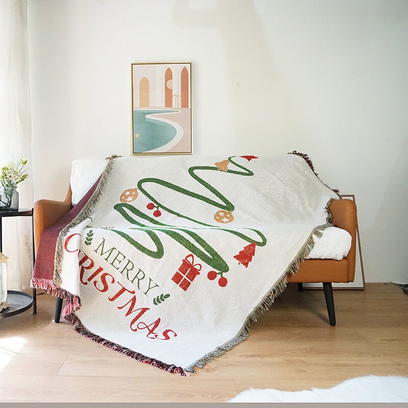 nordic-christmas-throw-blanket-knitted-jacquard-christmas-tree-office-nap-leisure-blanket-for-beds-sofa-cover-soft-xmas-deken-christmas-decor