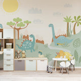 custom-cartoon-dinosaur-wallpaper-for-childrens-room-wall-mural-wall-paper-boys-girls-bedroom-tv-background-home-decor-sticker-papier-peint