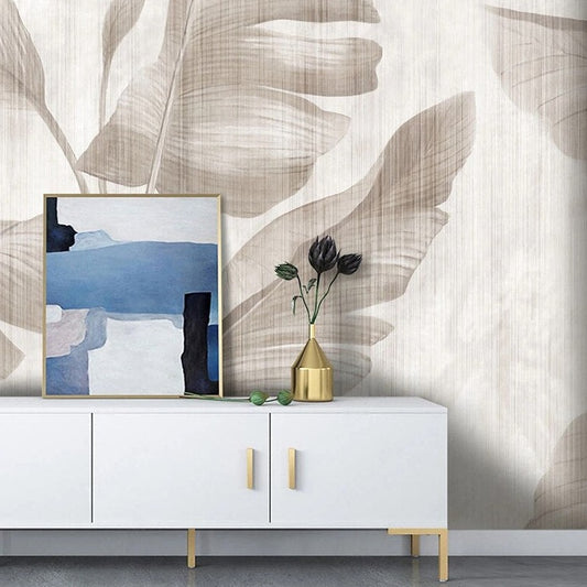 custom3d-wall-mural-wallpaper-retro-nordic-style-papel-de-parede-plant-wood-grain-living-room-bedroom-tv-background-wall-papers-papier-peint