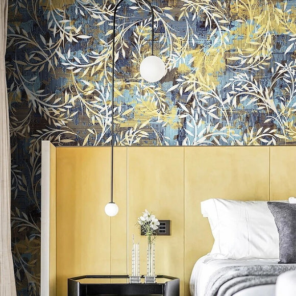 custom-3d-mural-european-retro-style-plants-leaves-pattern-photo-wallpaper-for-bedroom-living-room-background-wall-home-decor-papier-peint