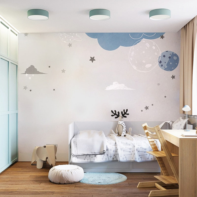 Cool Kids Bathroom Decorating Ideas - Innovative Design for Kids Bathroom  Wall Murals - 3230 - Wallpaper Mura…