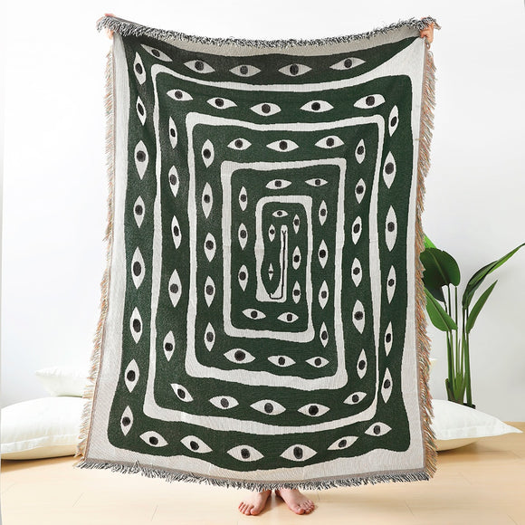 casual-blankets-carpet-decoration-snake-blanket-carpet-sofa-leisure-carpet-single-tapestry-sofa-blanket-throw-blankets