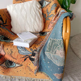 sofa-blanket-tapestry-bohemian-blanket-leisure-blanket-cover-blanket-tassel-blanket-sofa-towel-thread-blanket-sofa-cover-blanket