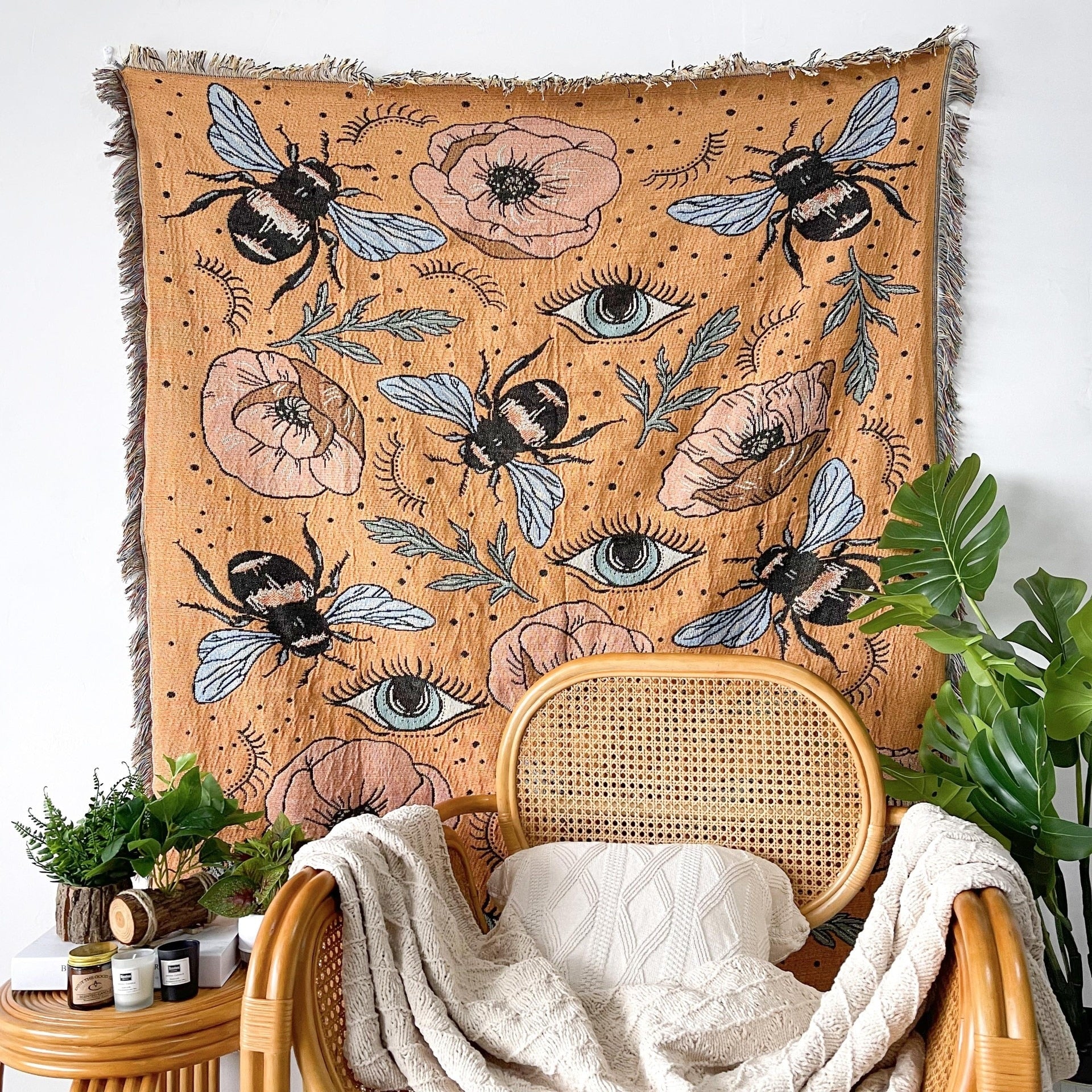 sofa-blanket-tapestry-bohemian-blanket-leisure-blanket-cover-blanket-tassel-blanket-sofa-towel-thread-blanket-sofa-cover-blanket