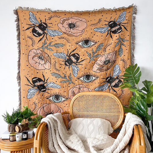 sofa-blanket-tapestry-bohemian-blanket-leisure-blanket-cover-blanket-tassel-blanket-sofa-towel-thread-blanket-sofa-cover-blanket