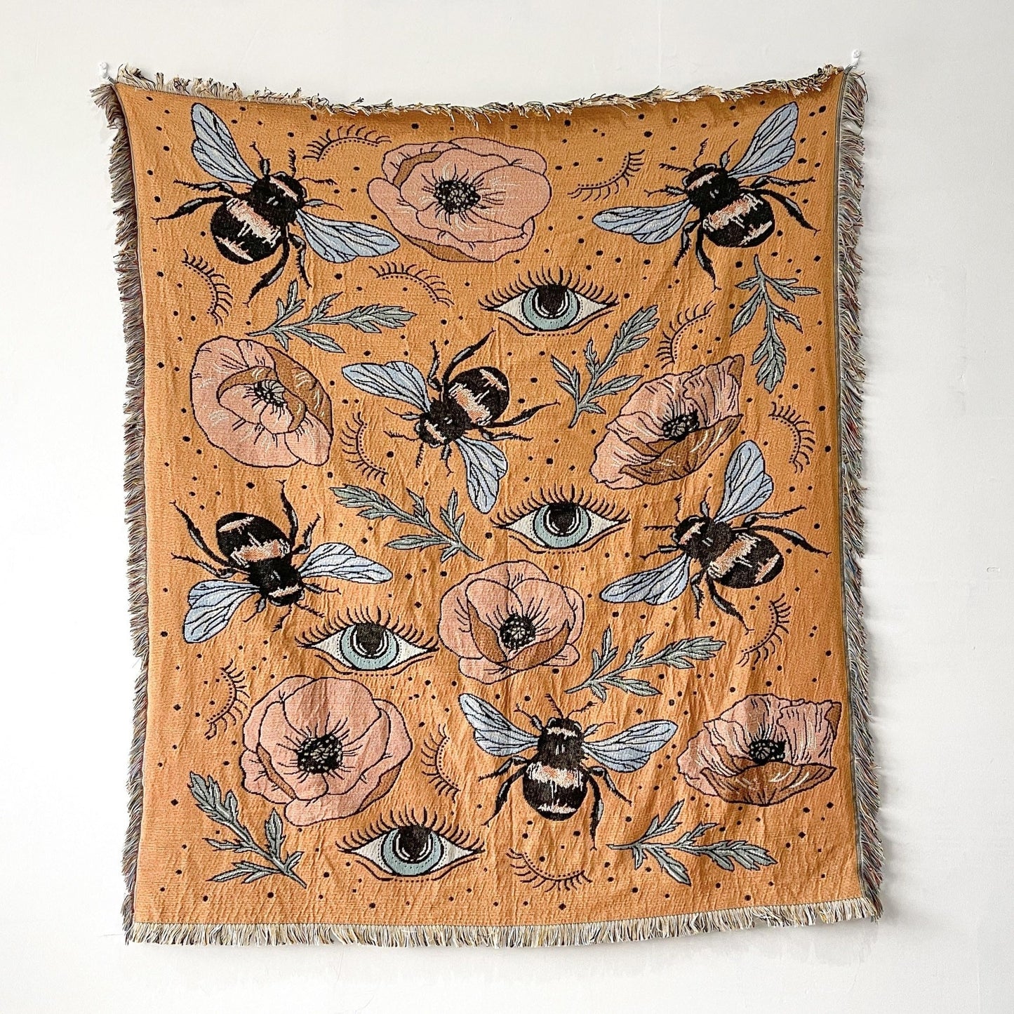 sofa-blanket-tapestry-bohemian-blanket-leisure-blanket-cover-blanket-tassel-blanket-sofa-towel-thread-blanket-sofa-cover-blanket