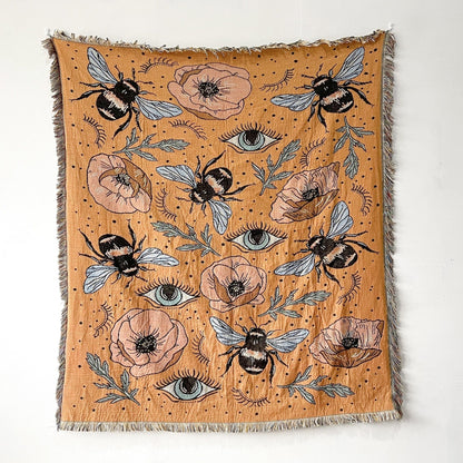 sofa-blanket-tapestry-bohemian-blanket-leisure-blanket-cover-blanket-tassel-blanket-sofa-towel-thread-blanket-sofa-cover-blanket