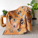 sofa-blanket-tapestry-bohemian-blanket-leisure-blanket-cover-blanket-tassel-blanket-sofa-towel-thread-blanket-sofa-cover-blanket