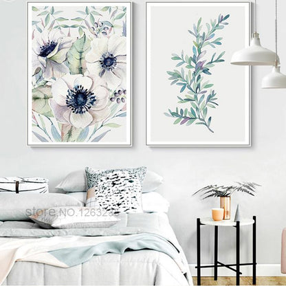 succulent-plants-nordic-poster-leaf-flower-wall-art-posters-and-prints-canvas-painting-cactus-print-cuadros-pictures-unframed