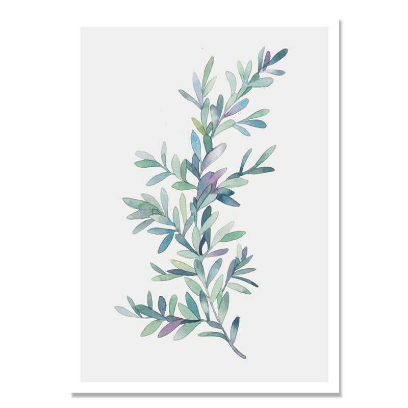 succulent-plants-nordic-poster-leaf-flower-wall-art-posters-and-prints-canvas-painting-cactus-print-cuadros-pictures-unframed