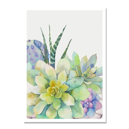 succulent-plants-nordic-poster-leaf-flower-wall-art-posters-and-prints-canvas-painting-cactus-print-cuadros-pictures-unframed