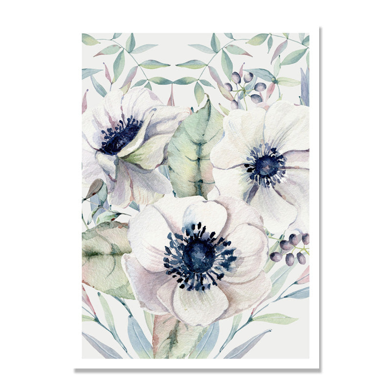 succulent-plants-nordic-poster-leaf-flower-wall-art-posters-and-prints-canvas-painting-cactus-print-cuadros-pictures-unframed