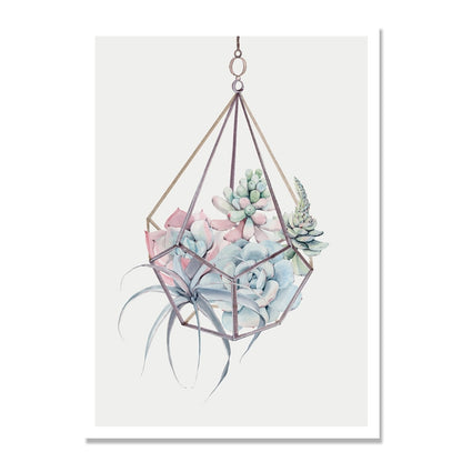 succulent-plants-nordic-poster-leaf-flower-wall-art-posters-and-prints-canvas-painting-cactus-print-cuadros-pictures-unframed