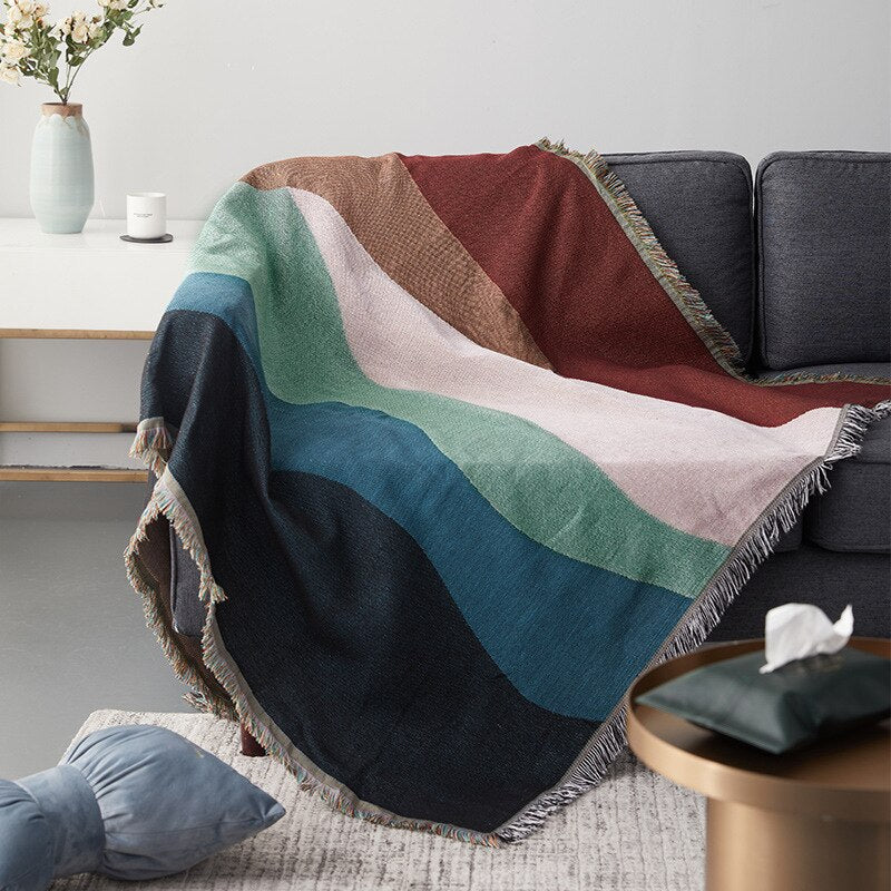 boundless-dunes-woven-sofa-cover-home-decor-dust-throw-blanket-quality-large-size-double-sided-blanket-for-bed