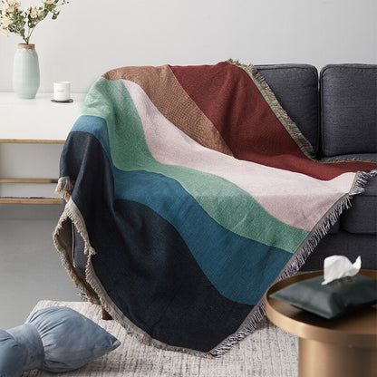 boundless-dunes-woven-sofa-cover-home-decor-dust-throw-blanket-quality-large-size-double-sided-blanket-for-bed