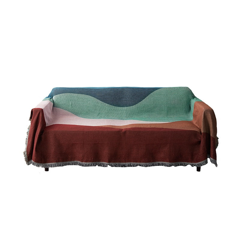 boundless-dunes-woven-sofa-cover-home-decor-dust-throw-blanket-quality-large-size-double-sided-blanket-for-bed