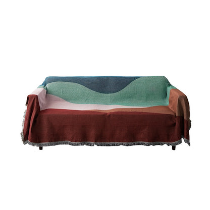 boundless-dunes-woven-sofa-cover-home-decor-dust-throw-blanket-quality-large-size-double-sided-blanket-for-bed