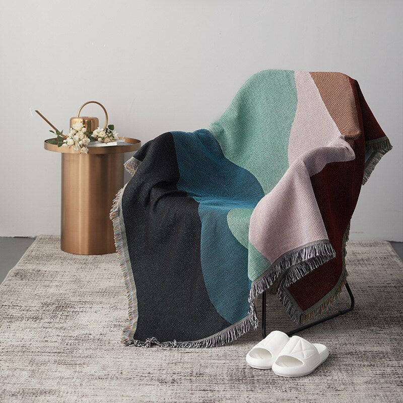 boundless-dunes-woven-sofa-cover-home-decor-dust-throw-blanket-quality-large-size-double-sided-blanket-for-bed