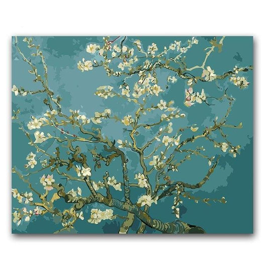 the-orris-vencent-van-gogh-oil-paintings-kits-package-diy-painting-coloring-pictures-by-numbers-for-adult-kids-practise-painting