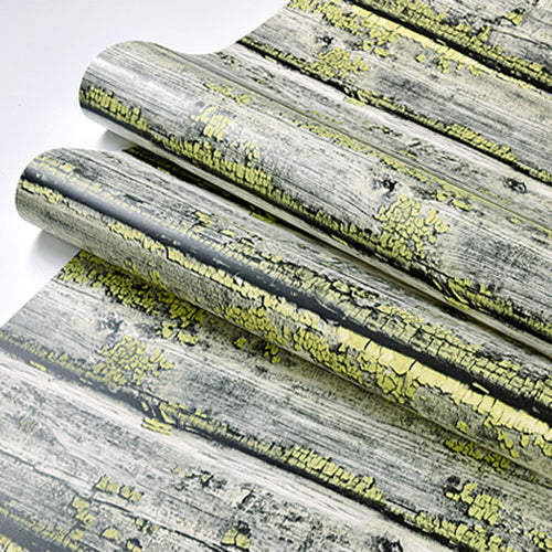 wood-grain-effect-wallpaper-vintage-retro-wallcovering-bedroom-living-room-business-boutique-restaurant