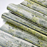 wood-grain-effect-wallpaper-vintage-retro-wallcovering-bedroom-living-room-business-boutique-restaurant