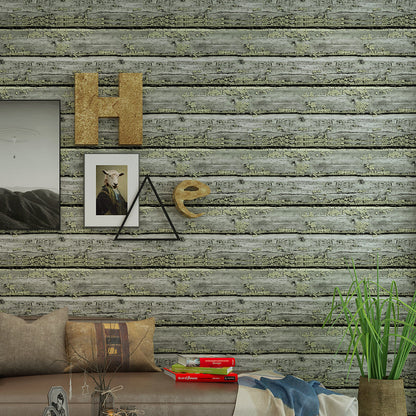 wood-grain-effect-wallpaper-country-wallcovering-living-room-bedroom